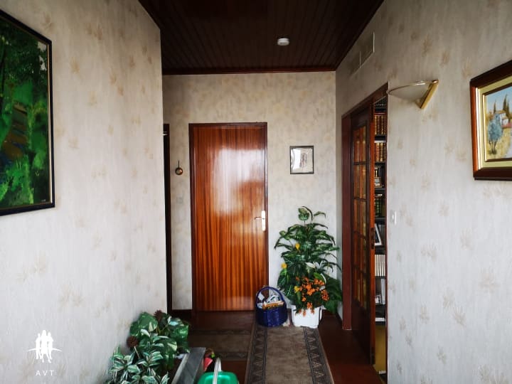 Vente Maison - 6 pièce(s) - 139m2 - Mundolsheim (67450)