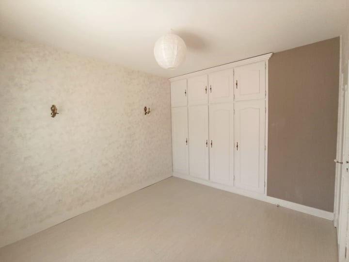Vente Maison - 5 pièce(s) - 92.7m2 - Pons (17800)
