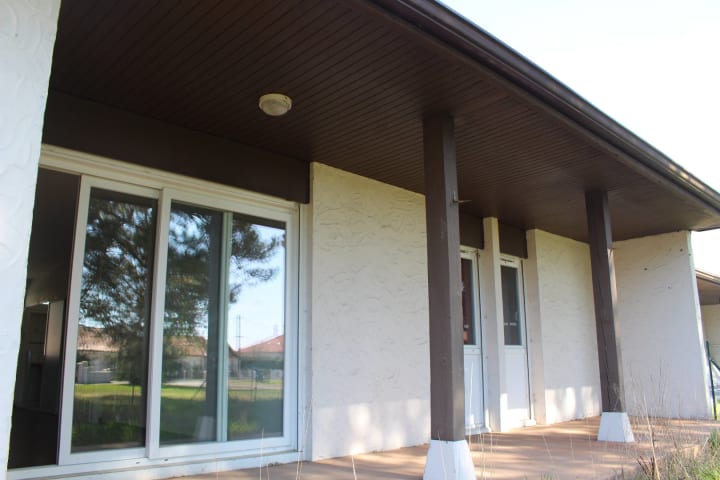 Vente Maison - 4 pièce(s) - 96m2 - Biscarrosse (40600)