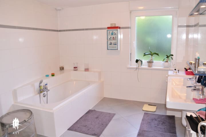 Vente Maison - 7 pièce(s) - 230m2 - Barr (67140)