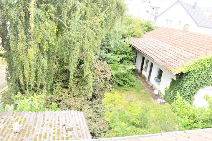 Vente Maison - 5 pièce(s) - 122m2 - Haguenau (67500)