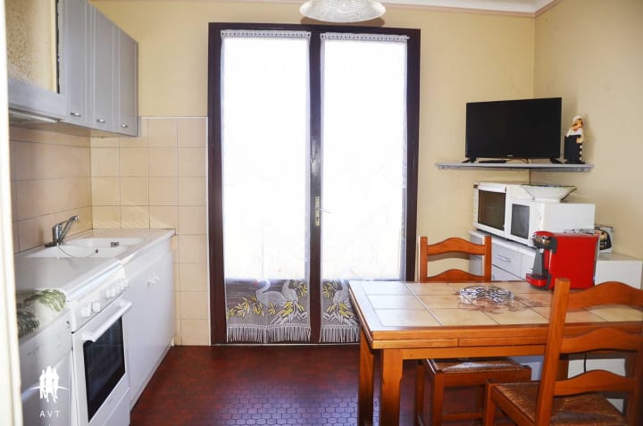 Vente Maison individuelle - 4 pièce(s) - 87m2 - Carbonne (31390)