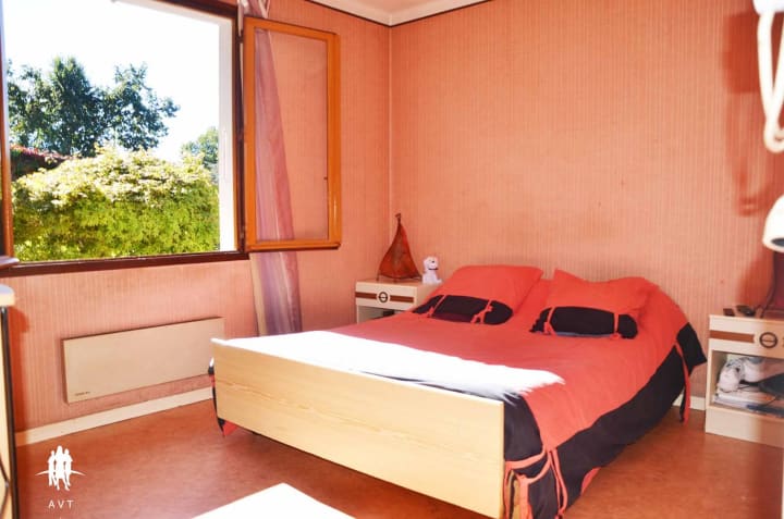 Vente Maison individuelle - 4 pièce(s) - 87m2 - Carbonne (31390)