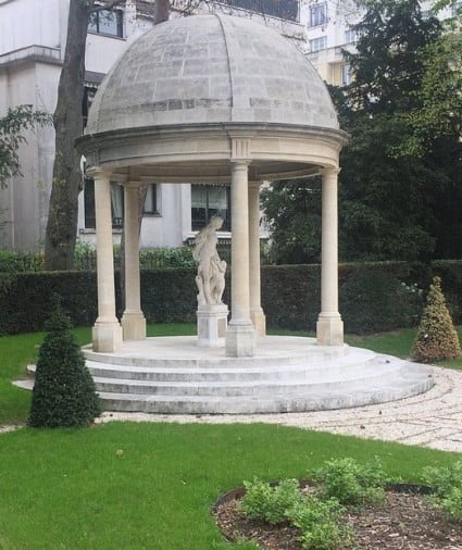 Négociateur immobilier