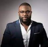 Wilfried TCHIBOZO