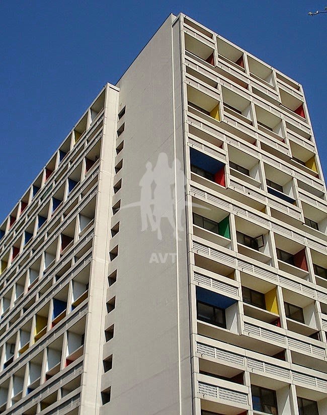 Vente Appartement - 4 pièce(s) - 84.38m2 - Briey (54150)