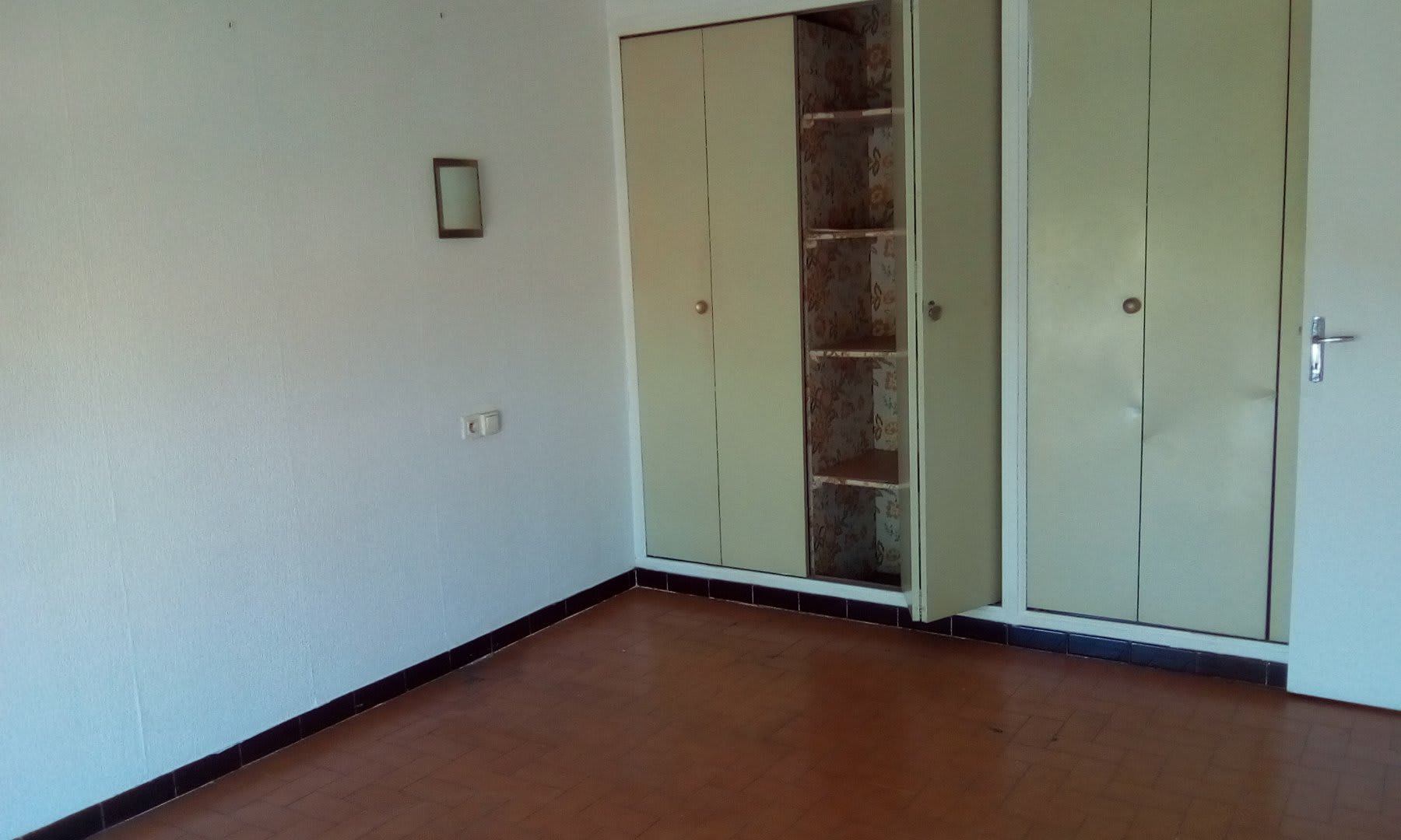 Vente Appartement - 2 pièce(s) - 53m2 - Beziers (34500)