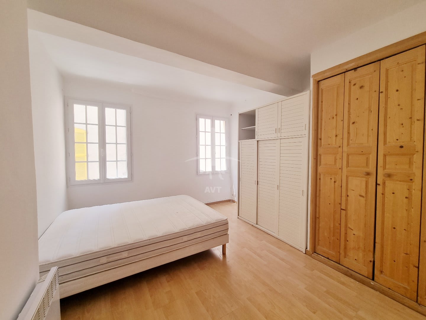 Vente Appartement - 3 pièce(s) - 64.9m2 - Lorgues (83510)