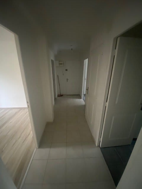 Vente Appartement - 4 pièce(s) - 72m2 - Orvault (44700)