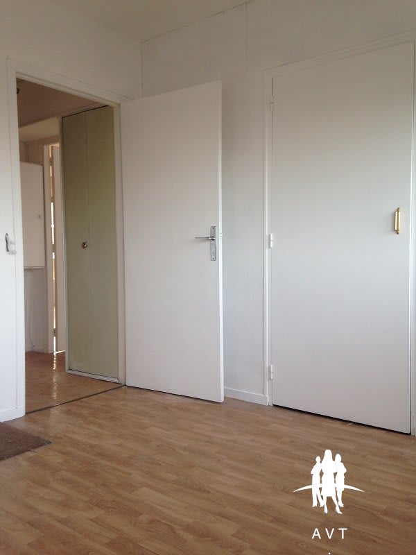 Vente Appartement - 4 pièce(s) - 70m2 - Jarville La Malgrange (54140)