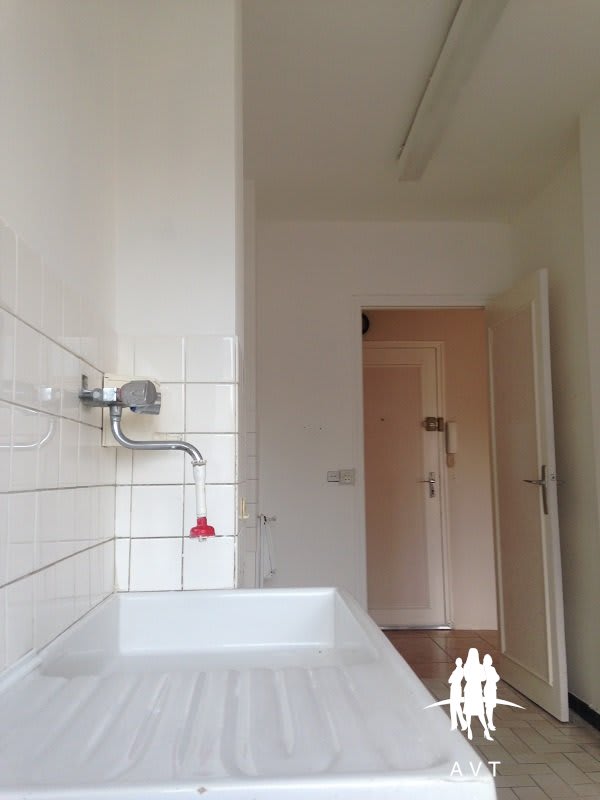 Vente Appartement - 4 pièce(s) - 70m2 - Jarville La Malgrange (54140)