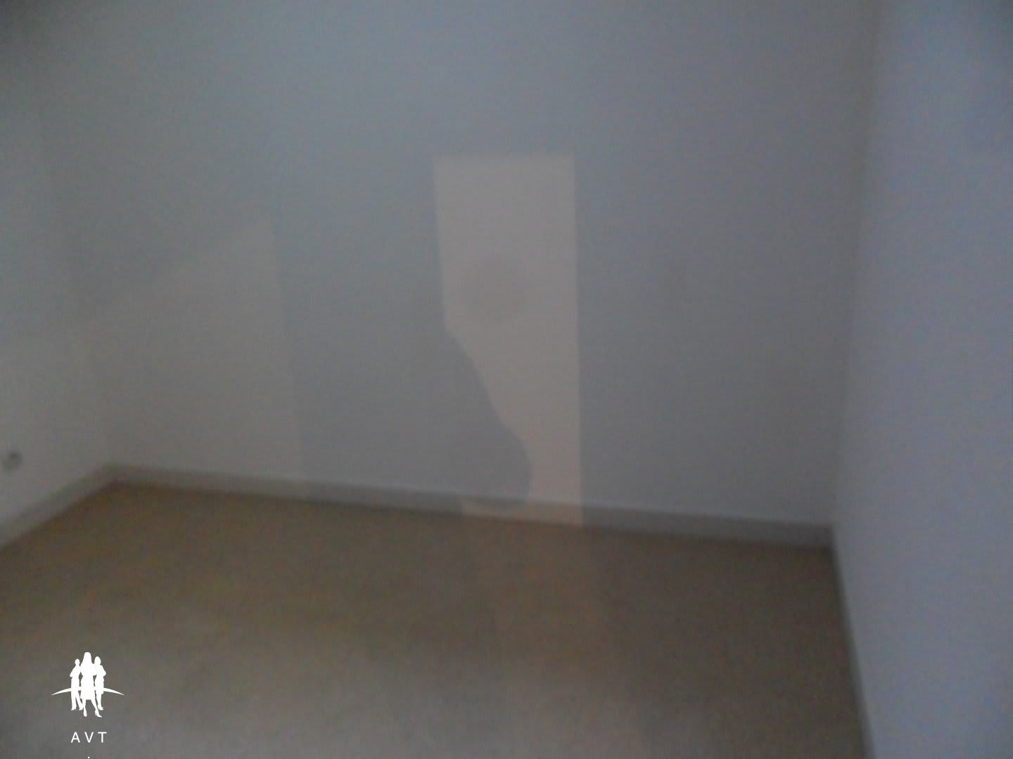 Vente Appartement - 3 pièce(s) - 70m2 - Macon (71000)